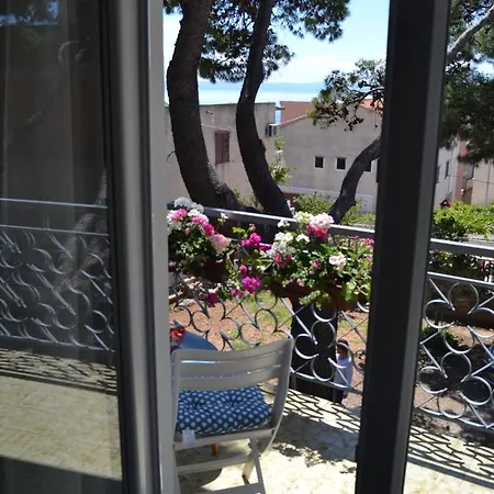 Apartament 17 Pines