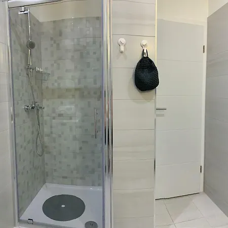 Lägenhet 17 Pines *