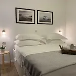 17 Pines
