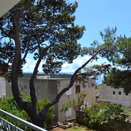 17 Pines Lägenhet